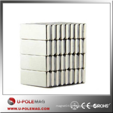 N40 Acheter Discount Customized Block Magnet Neodymium Chine